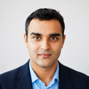 Aditya Julka